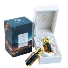 Mens Fragrances